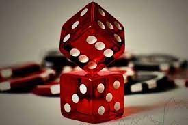 Вход на официальный сайт Kaktuz Casino